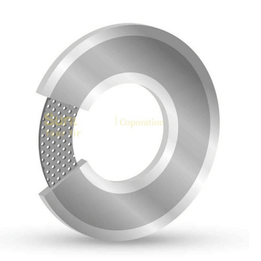 ptfe-ENCAPSULATED